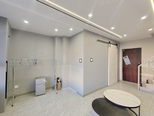 赤峰航安金和城物業(yè)是哪家公司-第1張圖片