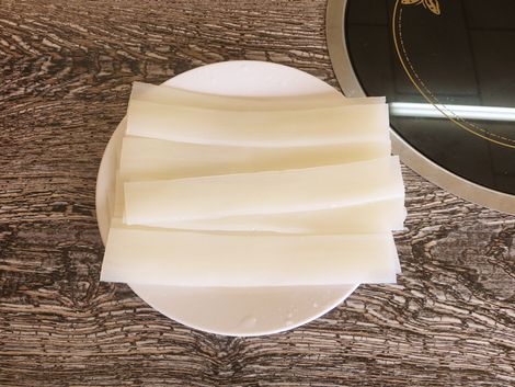 赤峰羊骨頭團(tuán)購(gòu)電話地址查詢-第1張圖片