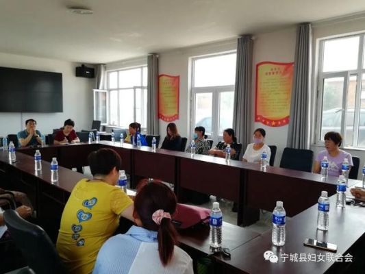 赤峰市婦女聯(lián)合協(xié)會電話號碼-第1張圖片