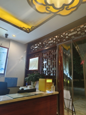 赤峰雅萱按摩電話號碼多少-第1張圖片