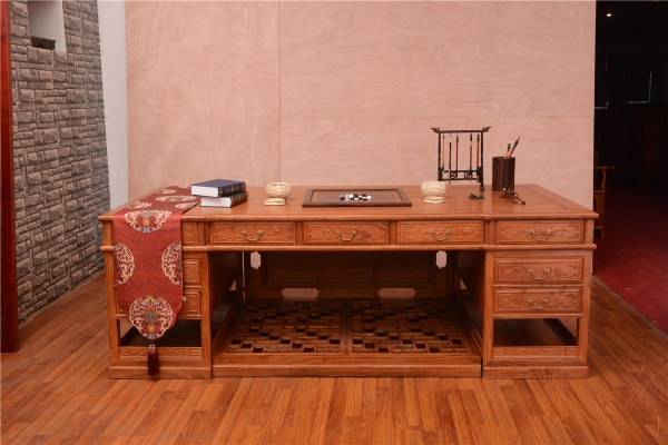 赤峰二手木材市場(chǎng)電話號(hào)碼-第1張圖片