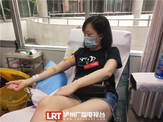 赤峰七夕獻(xiàn)血站電話號(hào)碼-第1張圖片