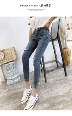 赤峰褲腳批發(fā)電話多少號(hào)-第1張圖片