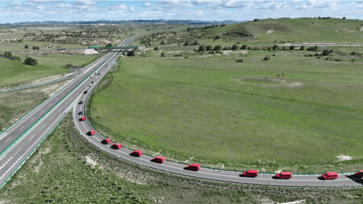 赤峰高速風景區(qū)電話號碼-第1張圖片