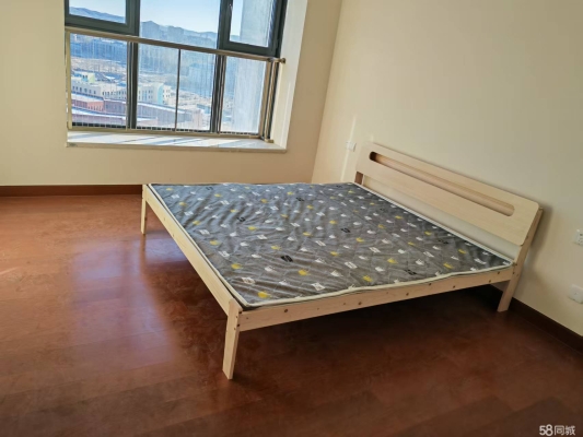 赤峰家具床店電話多少號-第1張圖片