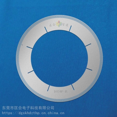 赤峰金屬編碼器廠商電話是多少-第1張圖片