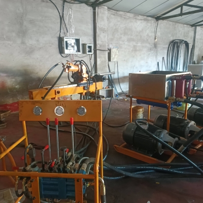 赤峰圖書設備廠家電話號碼-第1張圖片