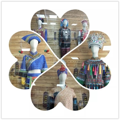 赤峰毛巾拖鞋加工廠電話號碼-第1張圖片