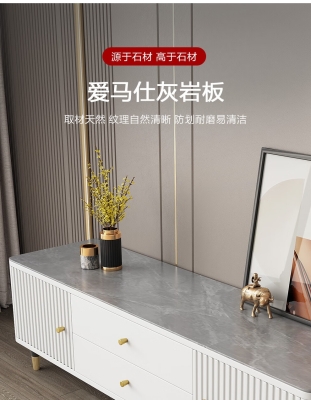 赤峰茶幾電視柜安裝電話號碼-第1張圖片