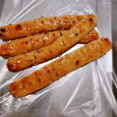 赤峰萊茵河燒烤地址電話號碼-第1張圖片