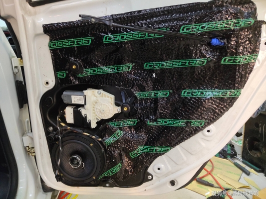 赤峰汽車塑料廠電話號(hào)碼-第1張圖片