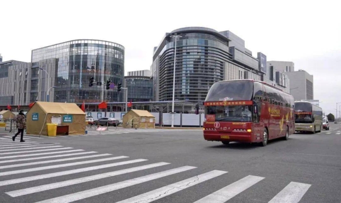 赤峰方倉醫(yī)院電話號碼查詢-第1張圖片