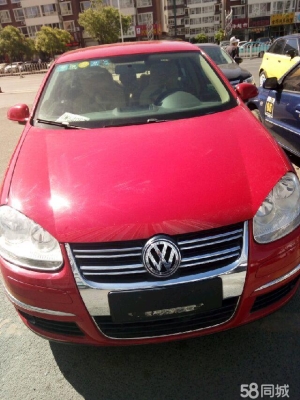 赤峰速騰保養(yǎng)電話是多少號-第1張圖片