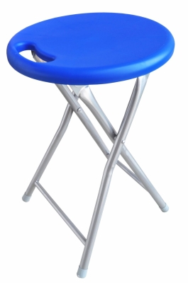 赤峰塑料凳出租電話號碼查詢-第1張圖片