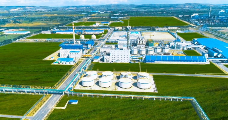 赤峰大地石材加工廠電話號(hào)碼-第1張圖片