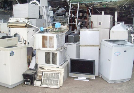 赤峰買賣二手家電電話號(hào)碼-第1張圖片