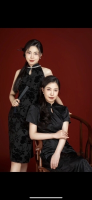 赤峰攝影寫真全家福電話地址-第1張圖片