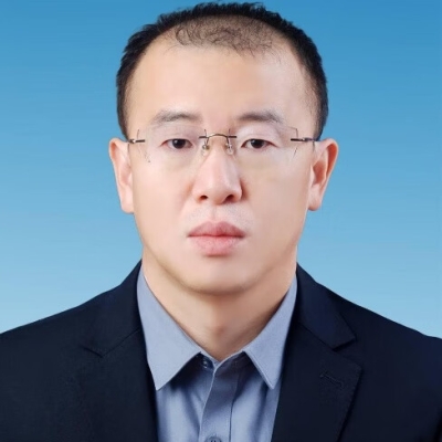 赤峰市醫(yī)院腫瘤電話號碼是多少-第1張圖片