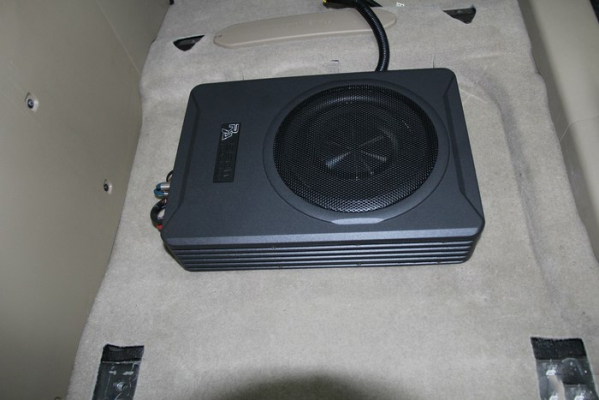 赤峰汽車遙控器修理電話號(hào)碼-第1張圖片