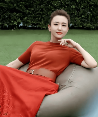 赤峰學(xué)院張蕾聯(lián)系電話號(hào)碼-第1張圖片