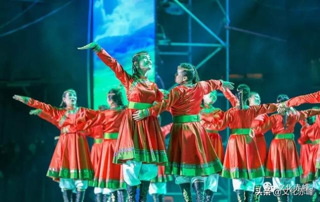 赤峰網(wǎng)絡(luò)電視客服-第1張圖片