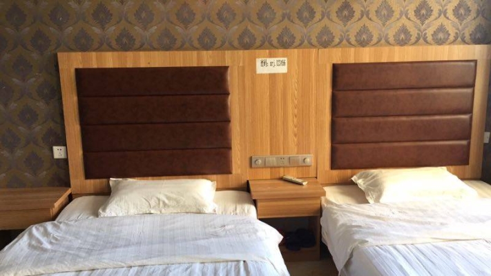 赤峰鑫義通物流電話號碼-第1張圖片