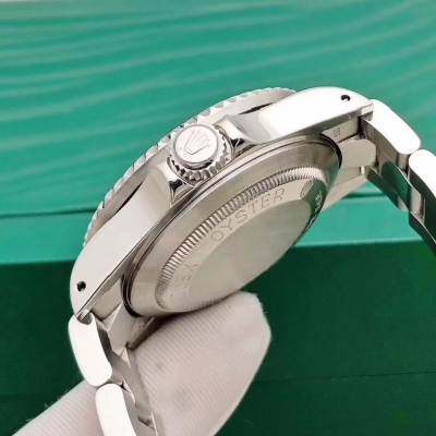 赤峰典當(dāng)行名表回收電話號(hào)碼-第1張圖片