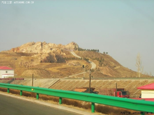 赤峰至張家口客車電話號(hào)碼-第1張圖片