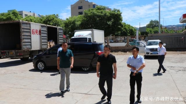 赤峰野農(nóng)優(yōu)品公司電話號(hào)碼-第1張圖片