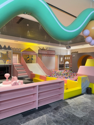 赤峰市御龍灣洗浴電話號碼-第1張圖片