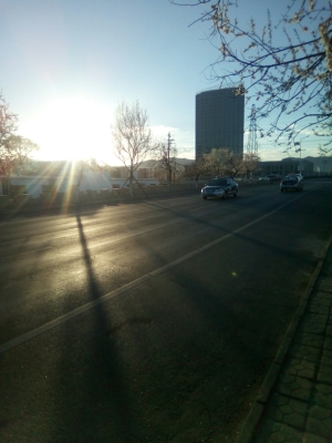 赤峰錦山科二考場電話號碼-第1張圖片