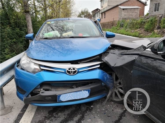 平度到赤峰車司機(jī)電話號碼多少-第1張圖片