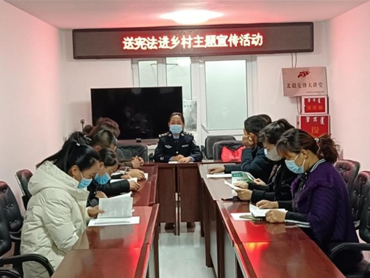 赤峰市安監(jiān)局電話是多少號(hào)-第1張圖片