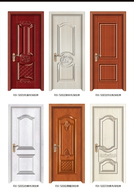 赤峰哪里有賣舊門窗的-第1張圖片