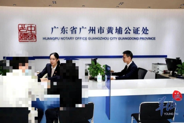 赤峰紅山區(qū)公正處電話號(hào)碼-第1張圖片