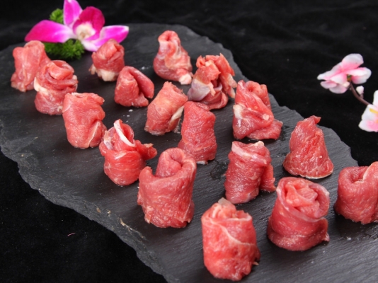 赤峰市經(jīng)棚飯店電話號(hào)碼-第1張圖片