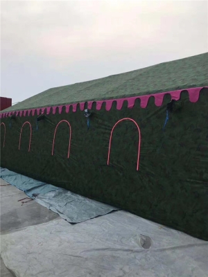 赤峰彩虹門(mén)電話號(hào)碼查詢-第1張圖片