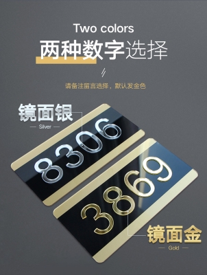 赤峰市賀奇酒店電話號(hào)碼-第1張圖片