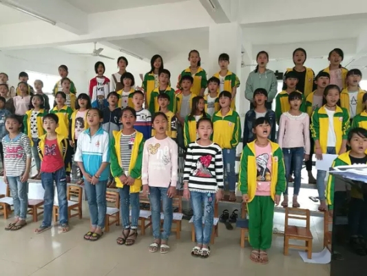 赤峰百靈歌唱團(tuán)電話號(hào)碼-第1張圖片