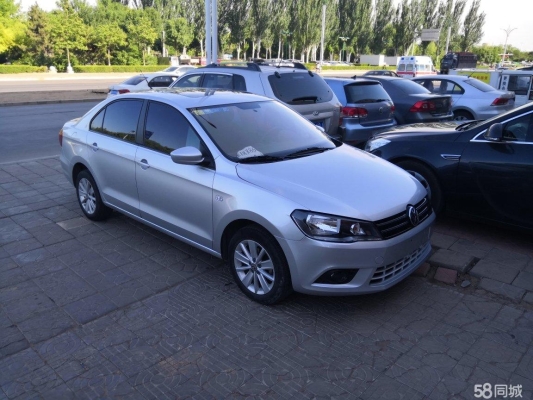 赤峰二手客車出售電話號碼-第1張圖片