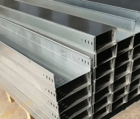 赤峰模壓橋架批發(fā)電話號碼-第1張圖片