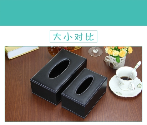 赤峰市餐巾紙盒電話(huà)號(hào)碼-第1張圖片