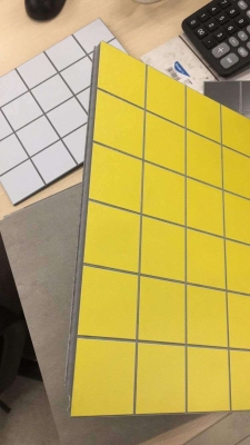 赤峰石晶墻板廠家電話號(hào)碼-第1張圖片