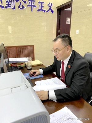 赤峰蔡玉國(guó)男科診所電話號(hào)碼-第1張圖片