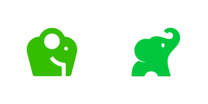 小象超市赤峰店電話號碼是多少-第1張圖片