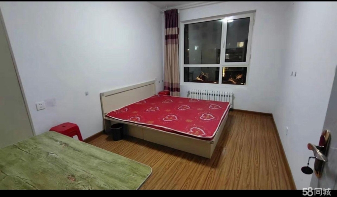 赤峰上門兼職最新電話號碼是多少-第1張圖片