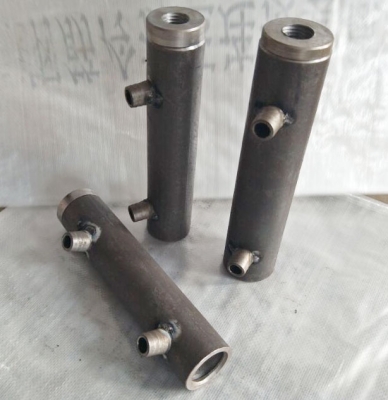 赤峰賣水罐的電話地址查詢號碼-第1張圖片