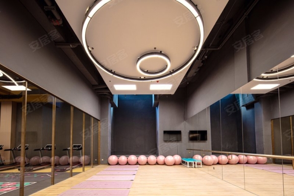 赤峰錫伯印象兒童樂園電話號(hào)碼-第1張圖片