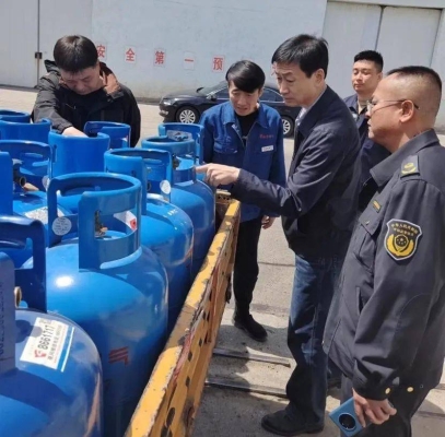 赤峰燃?xì)饩S修公司電話是多少號(hào)-第1張圖片