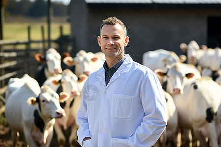 赤峰母豬收購電話號碼查詢地址-第1張圖片